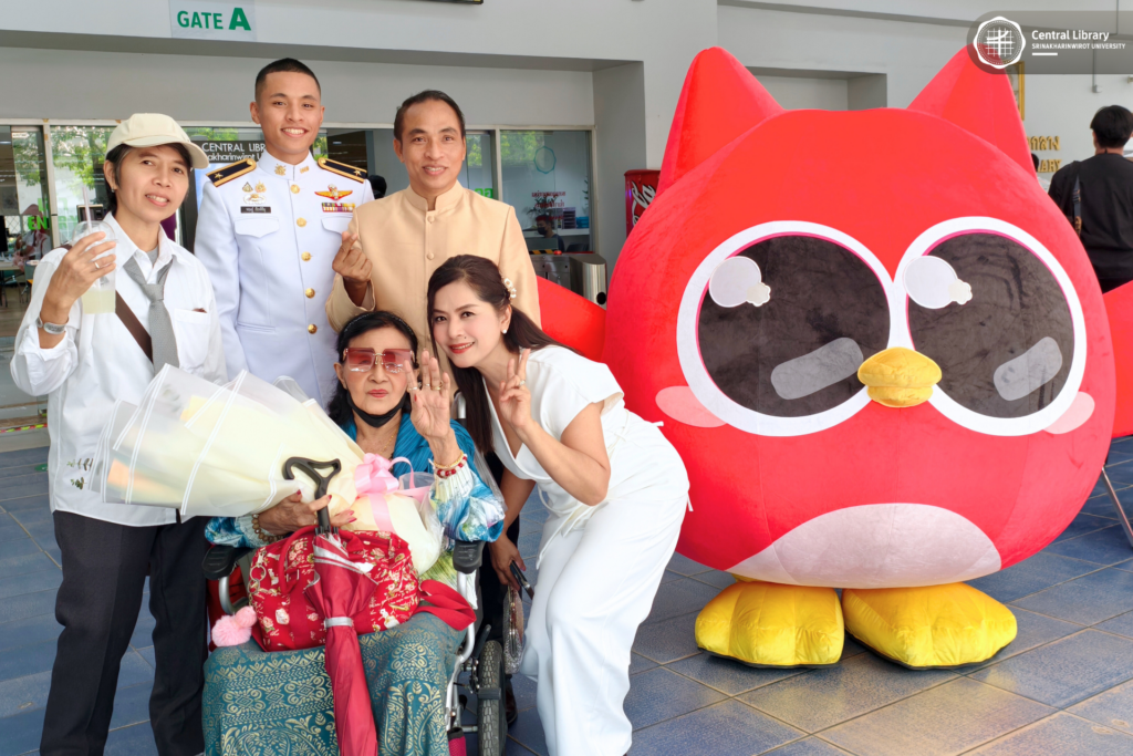 Happy Graduation Day 2567 (8)