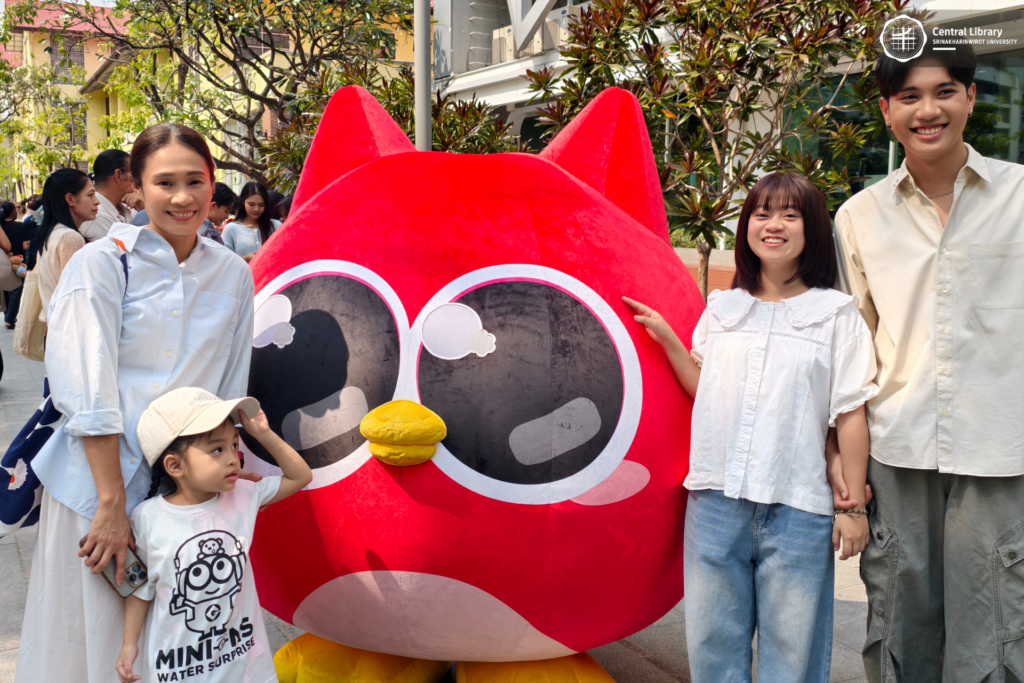 Happy Graduation Day 2567 (9)