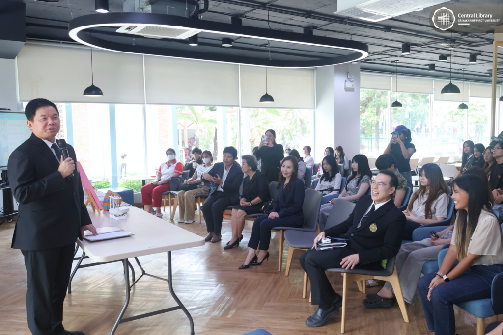 2026-02-12 ต้อนรับอธิการบดี (3)