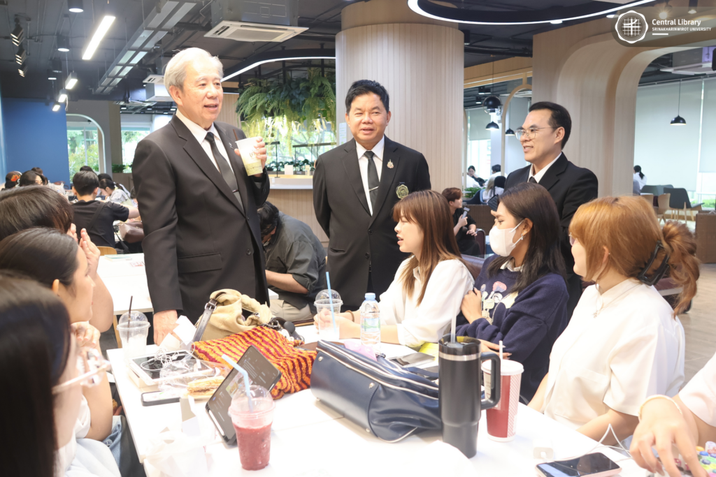 2026-02-12 ต้อนรับอธิการบดี (4)