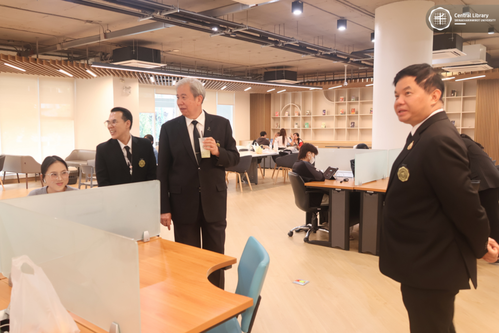 2026-02-12 ต้อนรับอธิการบดี (6)