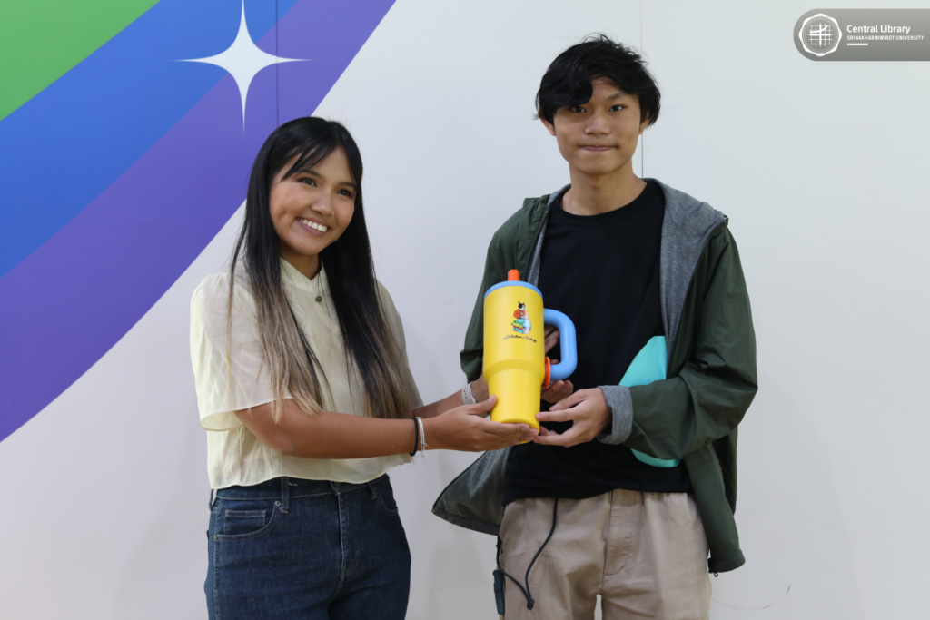 Upcycling the Sea Workshop x Tanntalay (18)