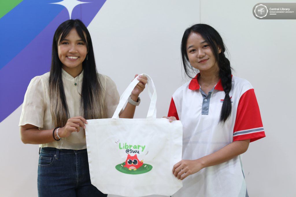 Upcycling the Sea Workshop x Tanntalay (19)