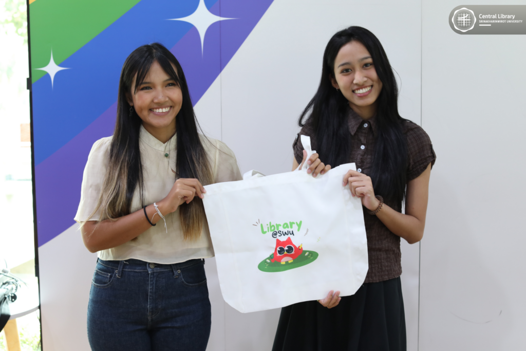 Upcycling the Sea Workshop x Tanntalay (20)