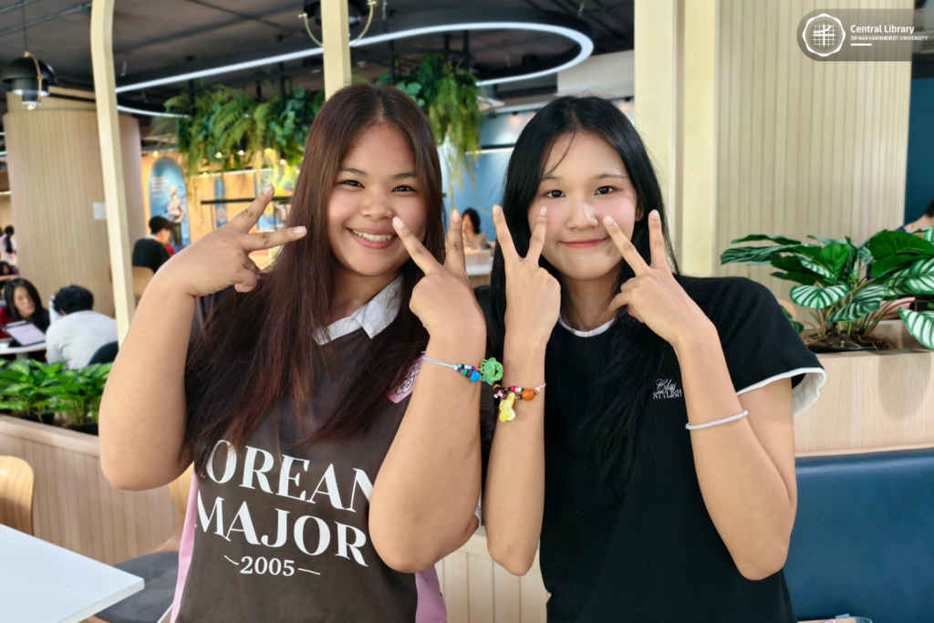 Upcycling the Sea Workshop x Tanntalay (5)