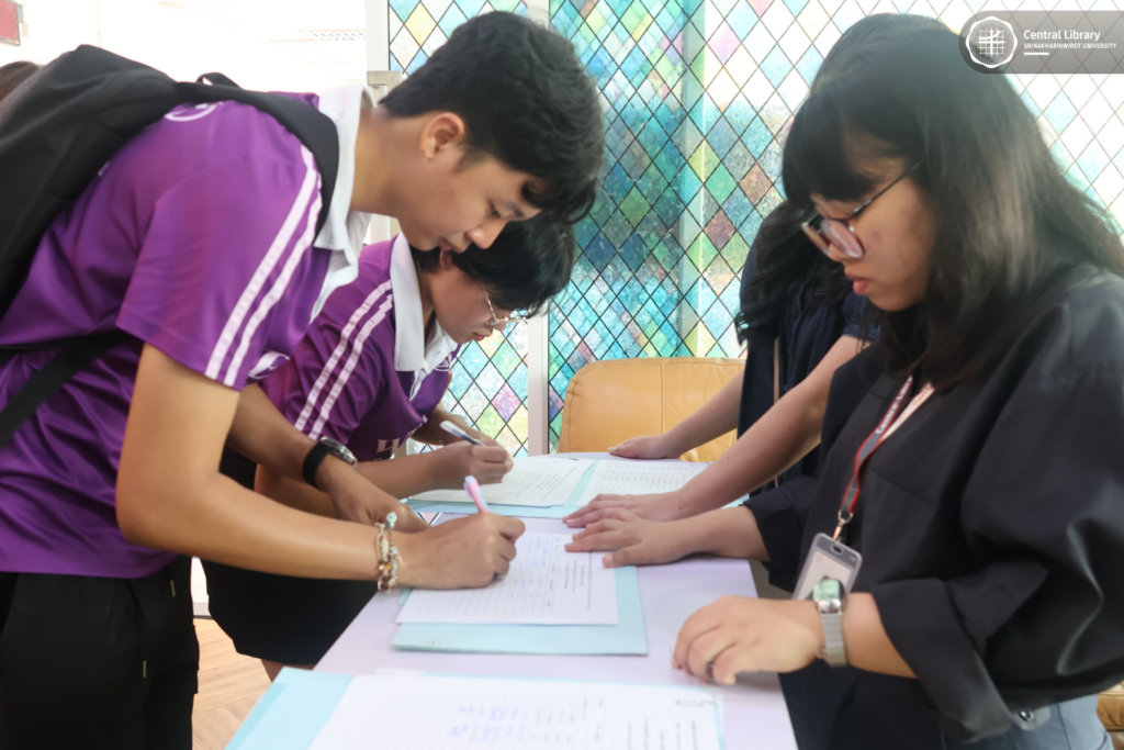 Upcycling the Sea Workshop x Tanntalay (6)