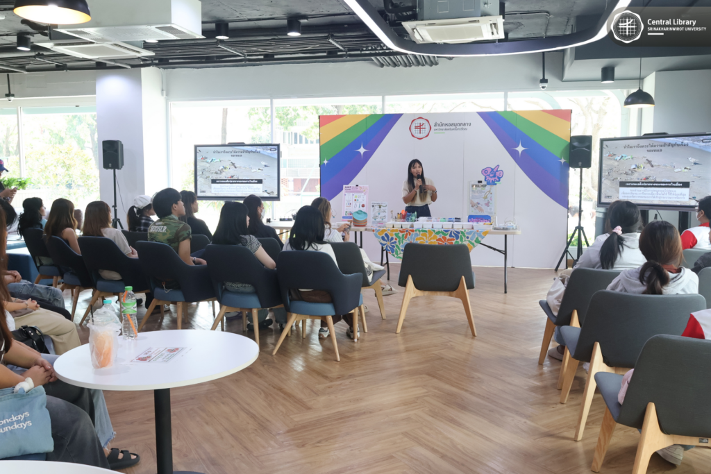 Upcycling the Sea Workshop x Tanntalay (8)