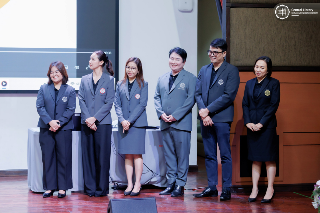 โครงการ บมปส (6)