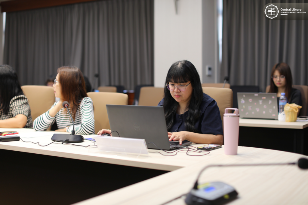 Internal Audit ISO 9001-2015 ปี 69 (10)