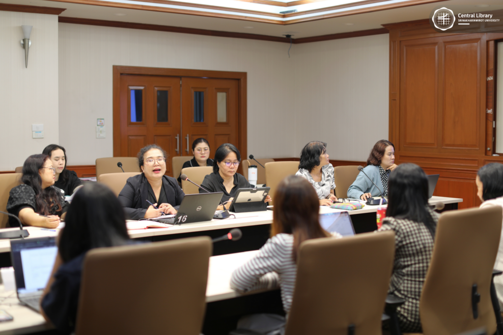 Internal Audit ISO 9001-2015 ปี 69 (11)