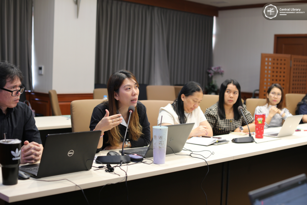 Internal Audit ISO 9001-2015 ปี 69 (12)