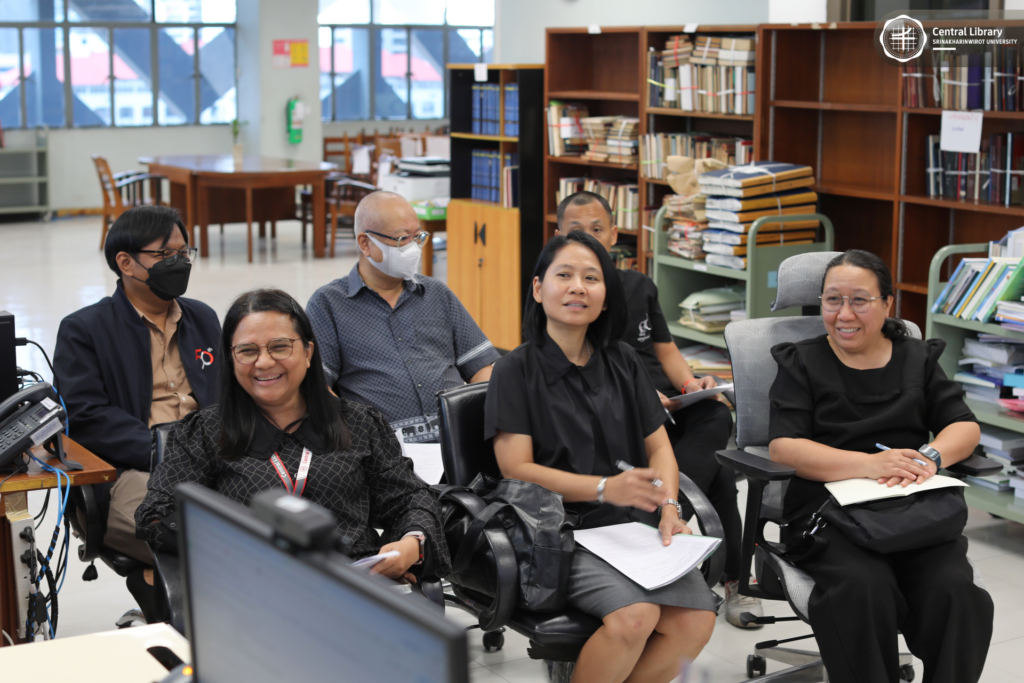 Internal Audit ISO 9001-2015 ปี 69 (13)