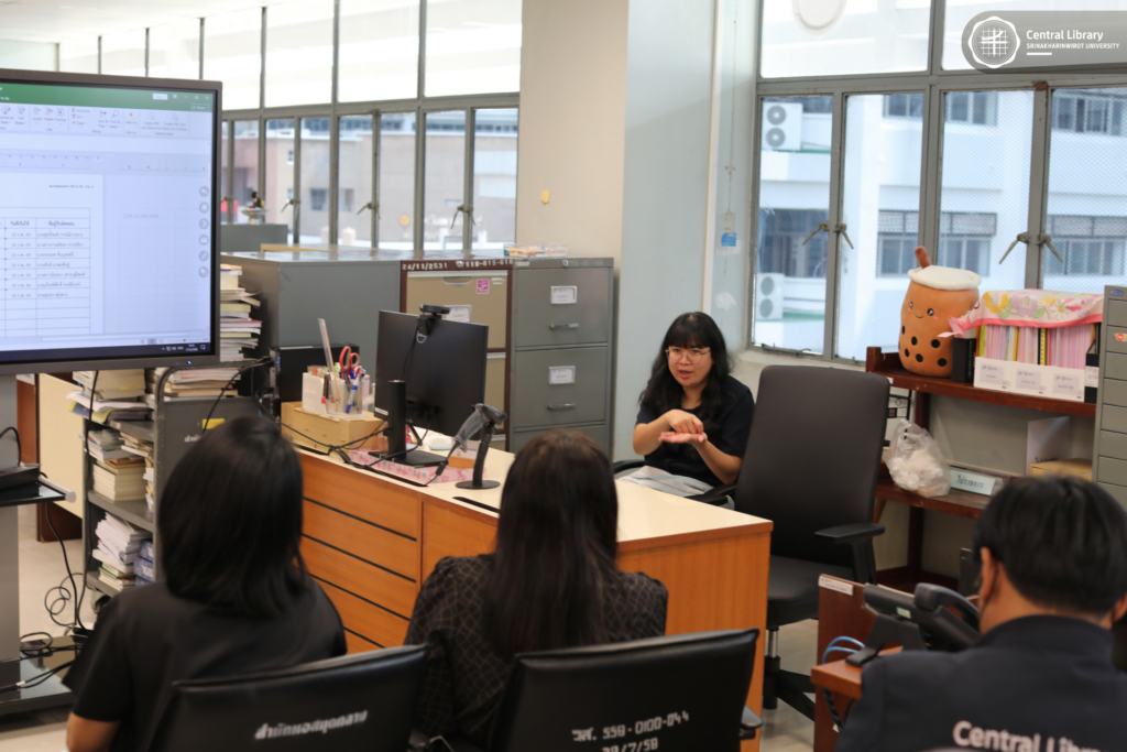 Internal Audit ISO 9001-2015 ปี 69 (14)