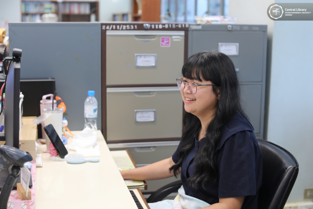 Internal Audit ISO 9001-2015 ปี 69 (15)