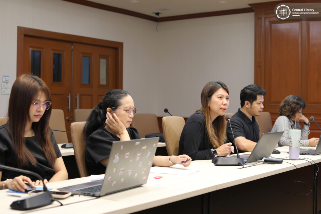 Internal Audit ISO 9001-2015 ปี 69 (16)