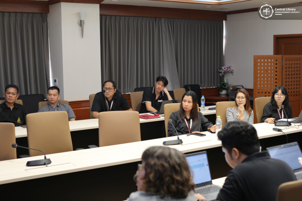 Internal Audit ISO 9001-2015 ปี 69 (17)