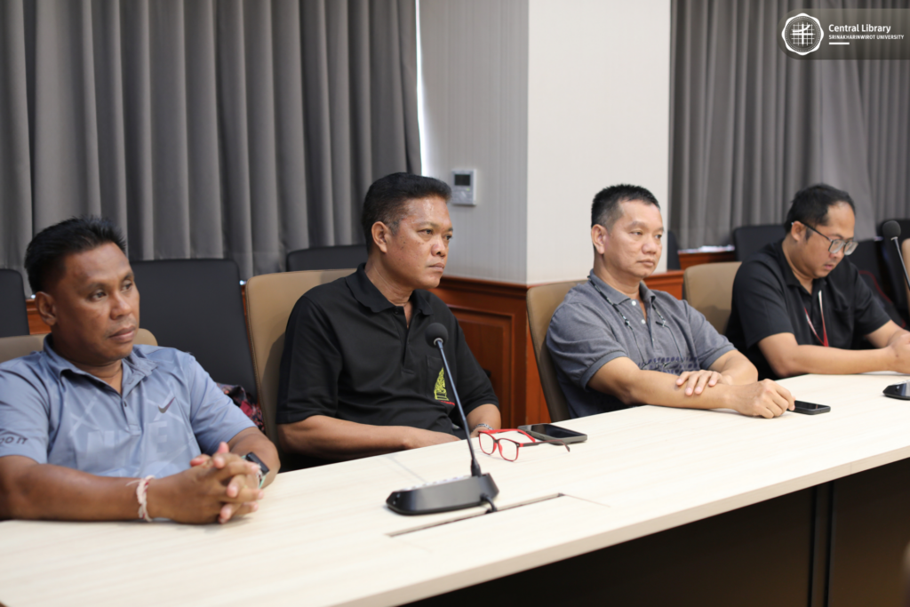 Internal Audit ISO 9001-2015 ปี 69 (18)