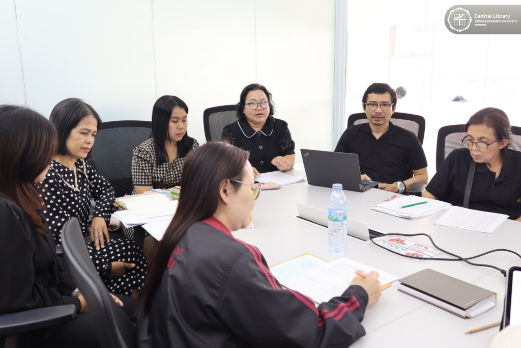 Internal Audit ISO 9001-2015 ปี 69 (19)