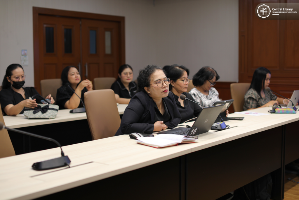 Internal Audit ISO 9001-2015 ปี 69 (2)