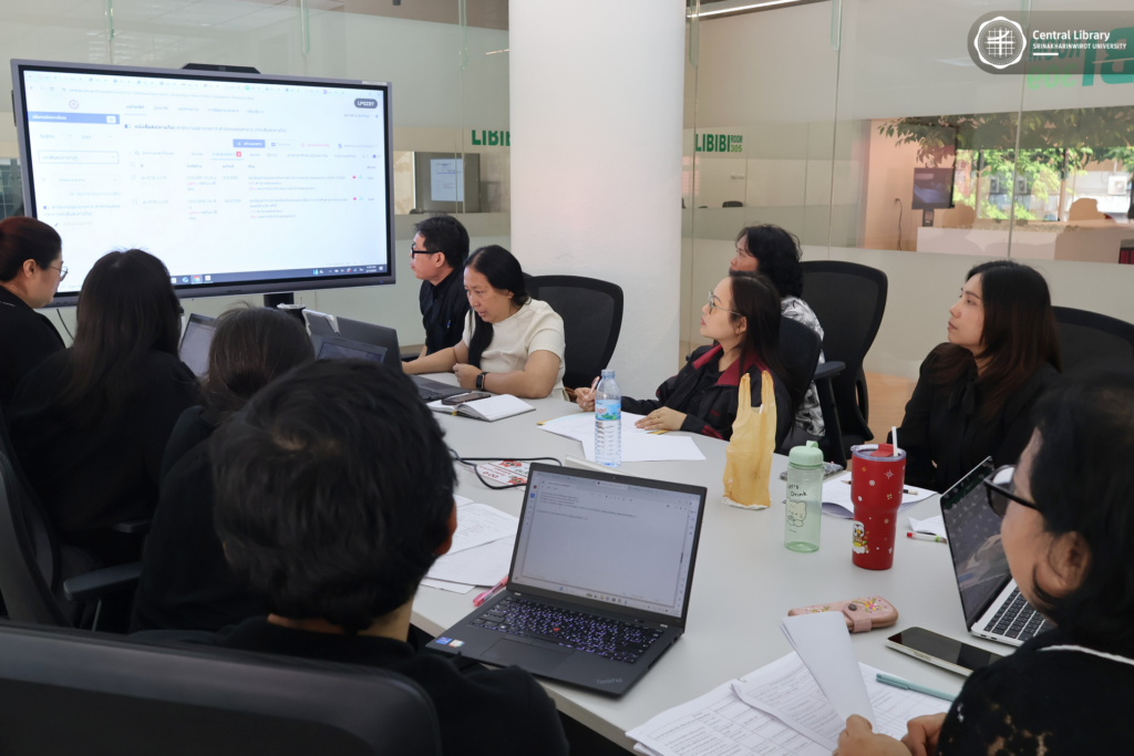 Internal Audit ISO 9001-2015 ปี 69 (20)