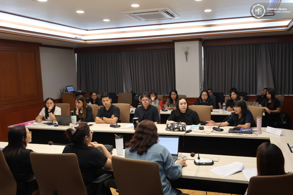 Internal Audit ISO 9001-2015 ปี 69 (21)