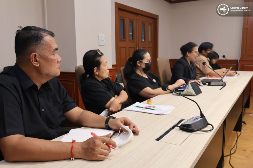 Internal Audit ISO 9001-2015 ปี 69 (22)