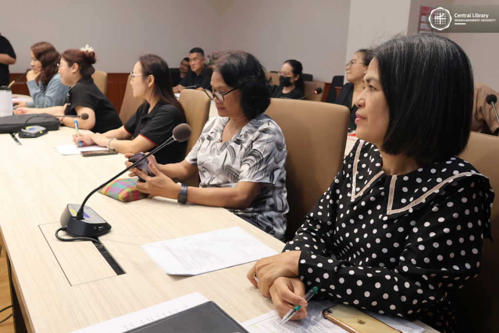 Internal Audit ISO 9001-2015 ปี 69 (23)