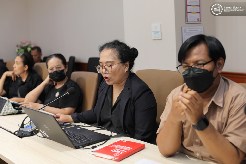 Internal Audit ISO 9001-2015 ปี 69 (24)