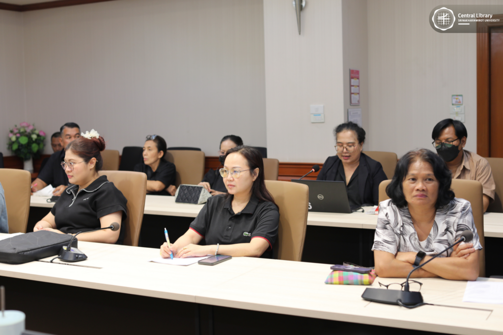 Internal Audit ISO 9001-2015 ปี 69 (25)