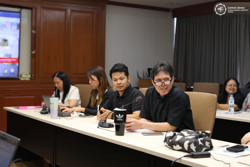 Internal Audit ISO 9001-2015 ปี 69 (26)