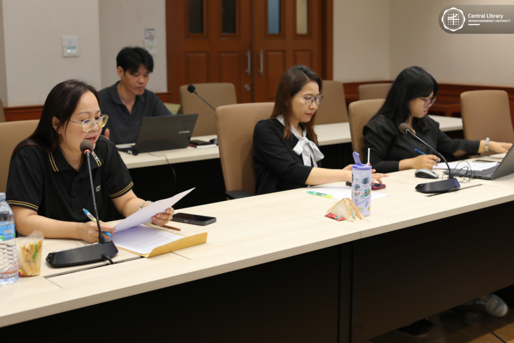 Internal Audit ISO 9001-2015 ปี 69 (27)