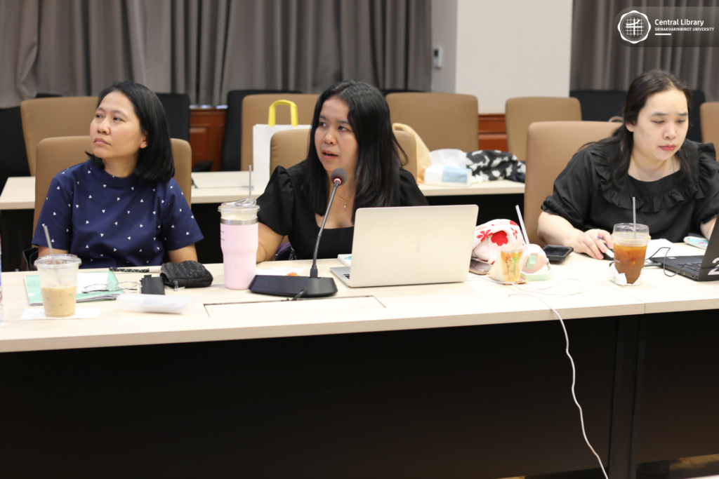 Internal Audit ISO 9001-2015 ปี 69 (28)