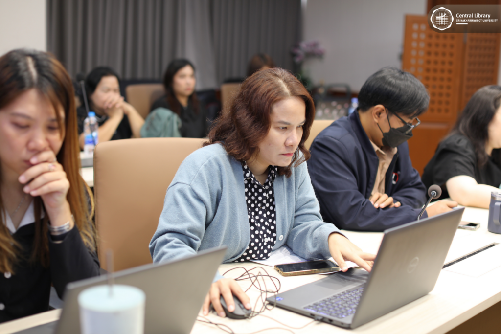 Internal Audit ISO 9001-2015 ปี 69 (3)