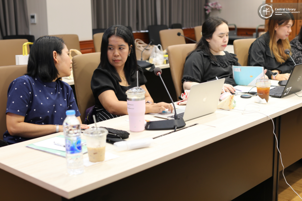 Internal Audit ISO 9001-2015 ปี 69 (30)