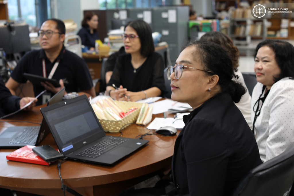 Internal Audit ISO 9001-2015 ปี 69 (31)