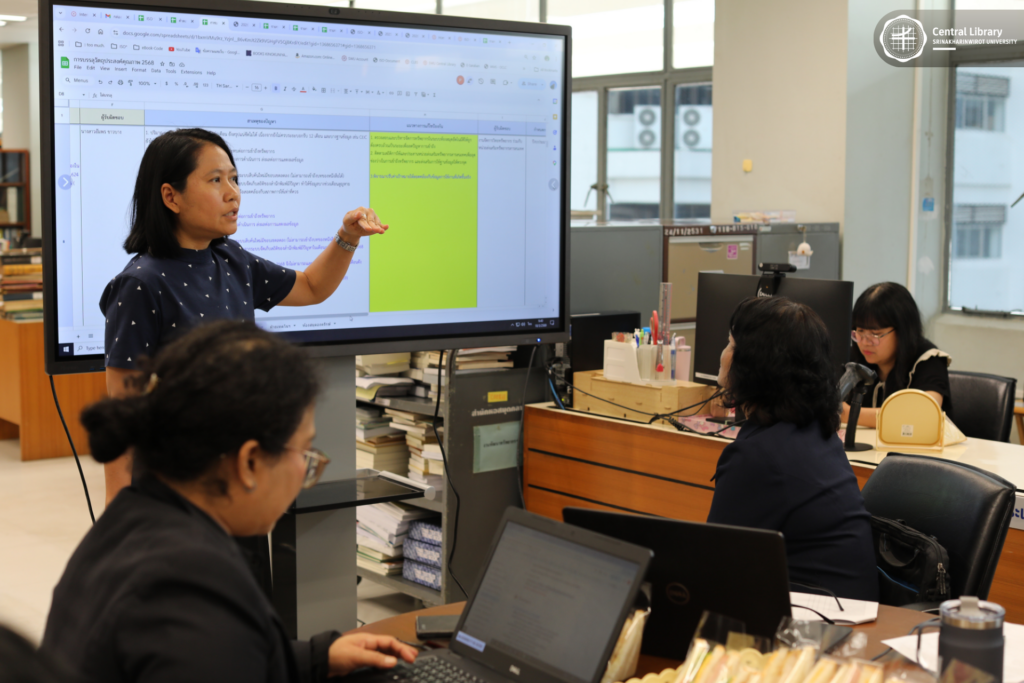 Internal Audit ISO 9001-2015 ปี 69 (33)