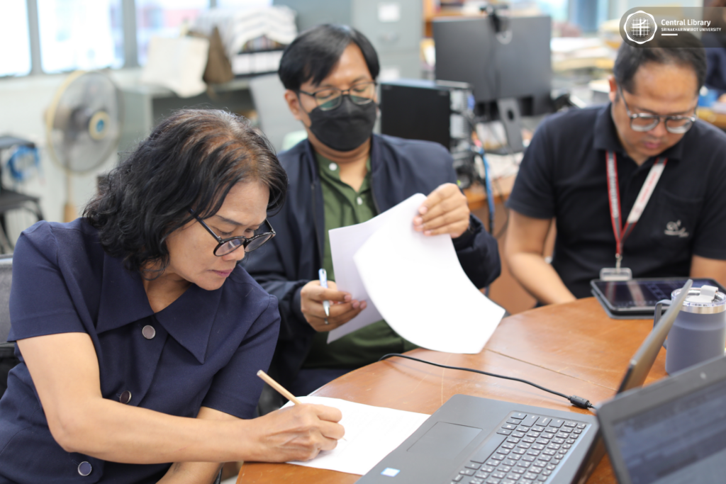 Internal Audit ISO 9001-2015 ปี 69 (34)