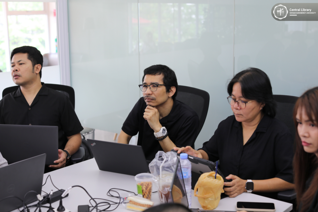 Internal Audit ISO 9001-2015 ปี 69 (37)