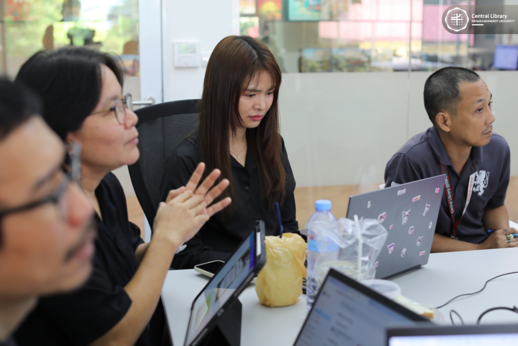 Internal Audit ISO 9001-2015 ปี 69 (38)