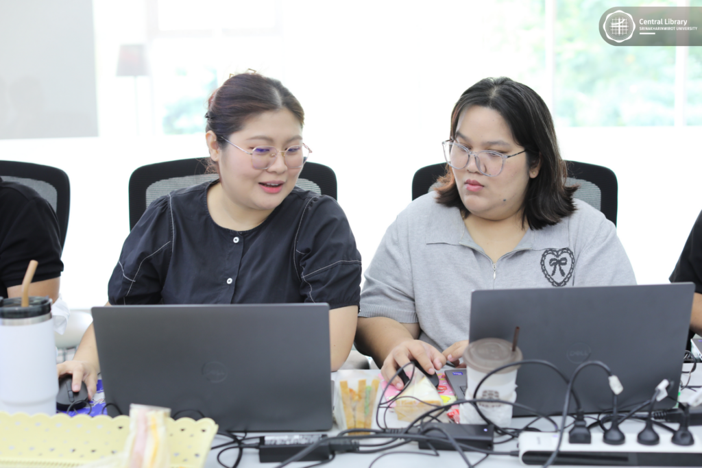 Internal Audit ISO 9001-2015 ปี 69 (39)