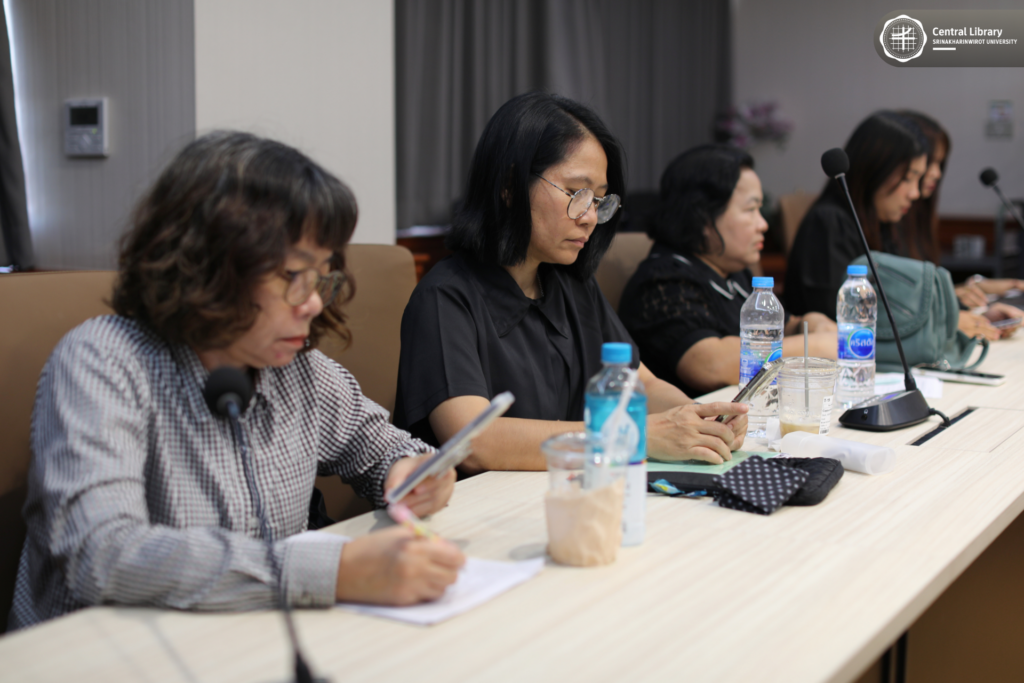 Internal Audit ISO 9001-2015 ปี 69 (4)