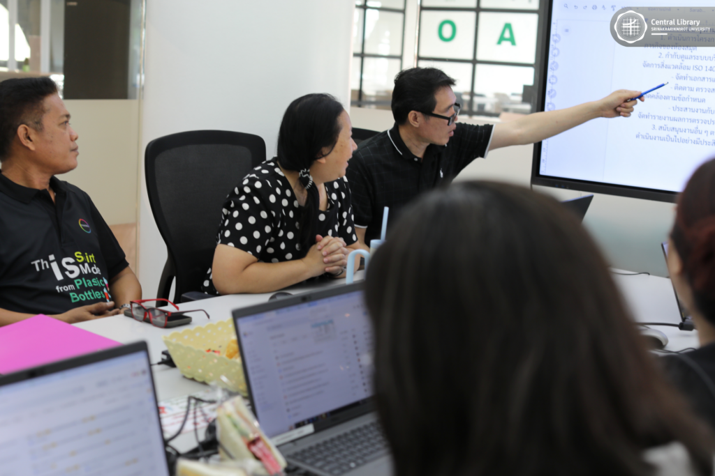 Internal Audit ISO 9001-2015 ปี 69 (40)