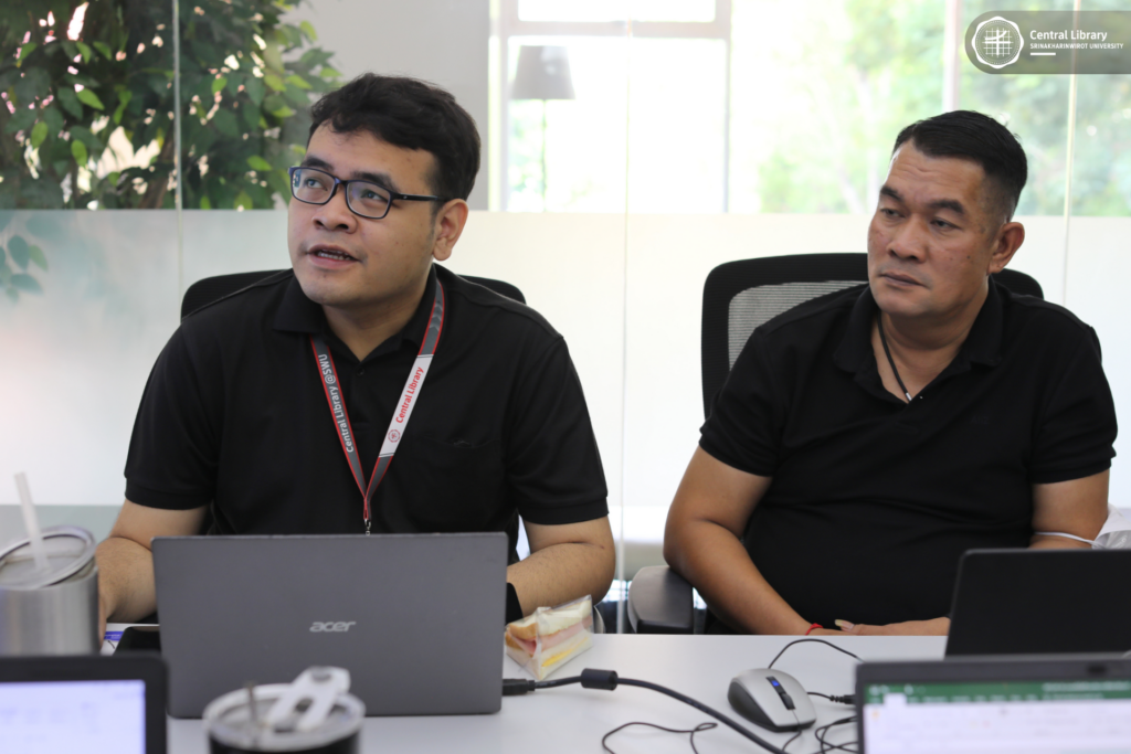 Internal Audit ISO 9001-2015 ปี 69 (41)