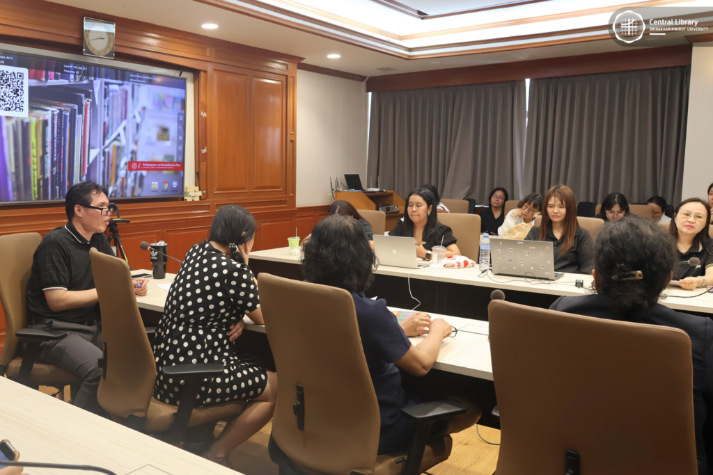 Internal Audit ISO 9001-2015 ปี 69 (42)