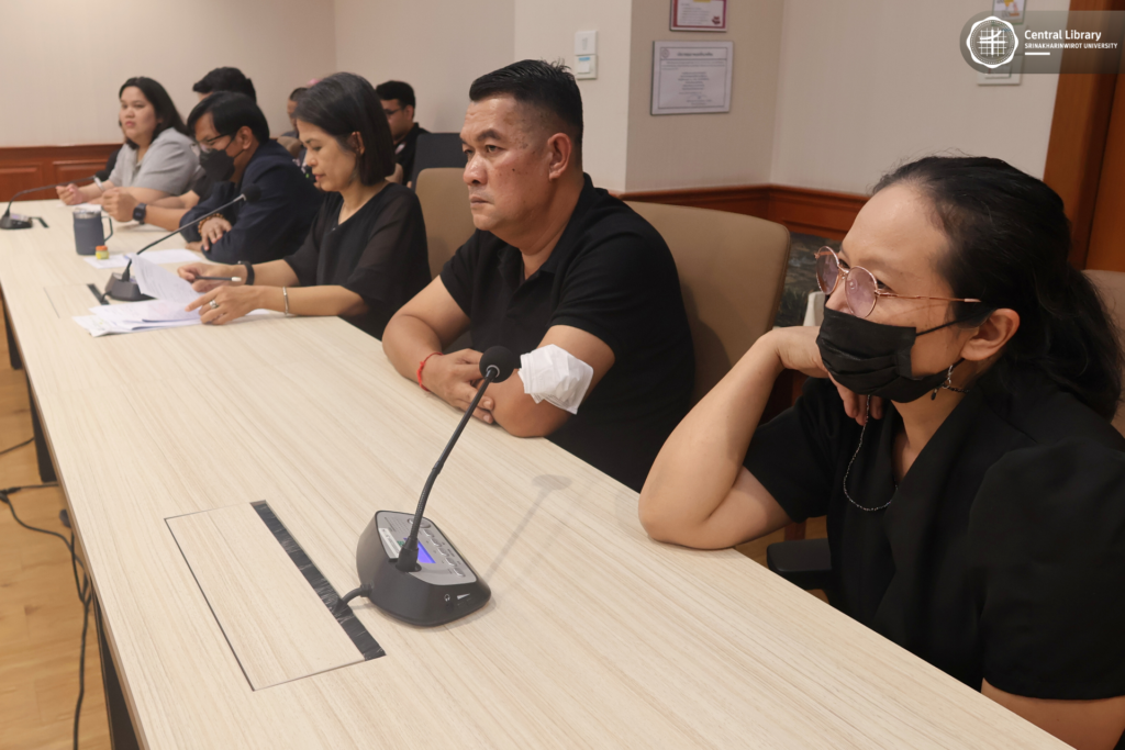 Internal Audit ISO 9001-2015 ปี 69 (43)