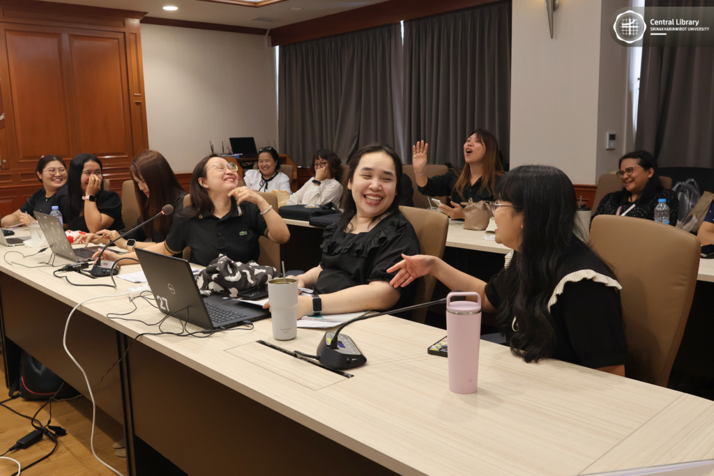 Internal Audit ISO 9001-2015 ปี 69 (44)