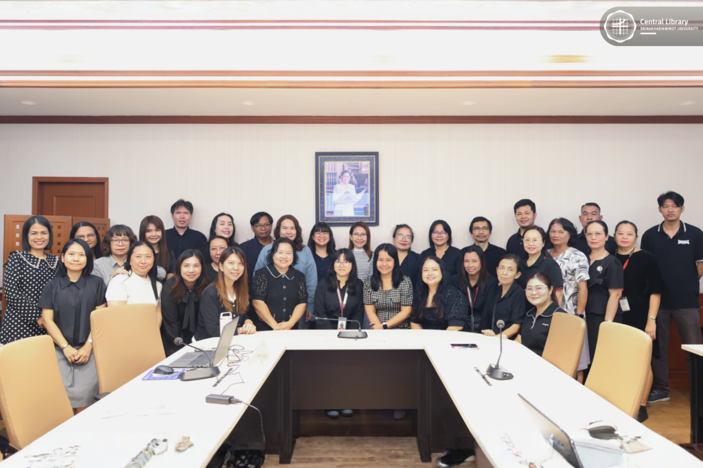 Internal Audit ISO 9001-2015 ปี 69 (45)