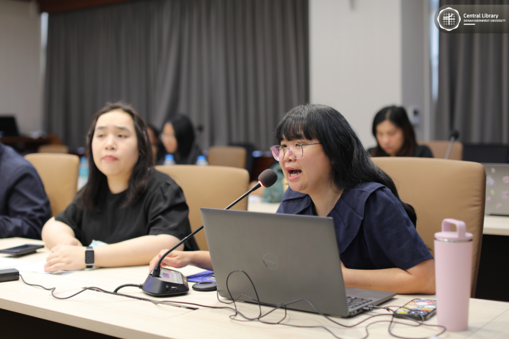 Internal Audit ISO 9001-2015 ปี 69 (5)