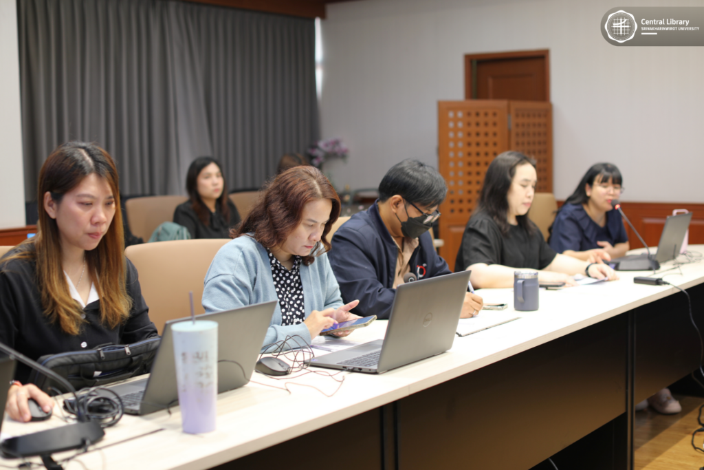 Internal Audit ISO 9001-2015 ปี 69 (6)