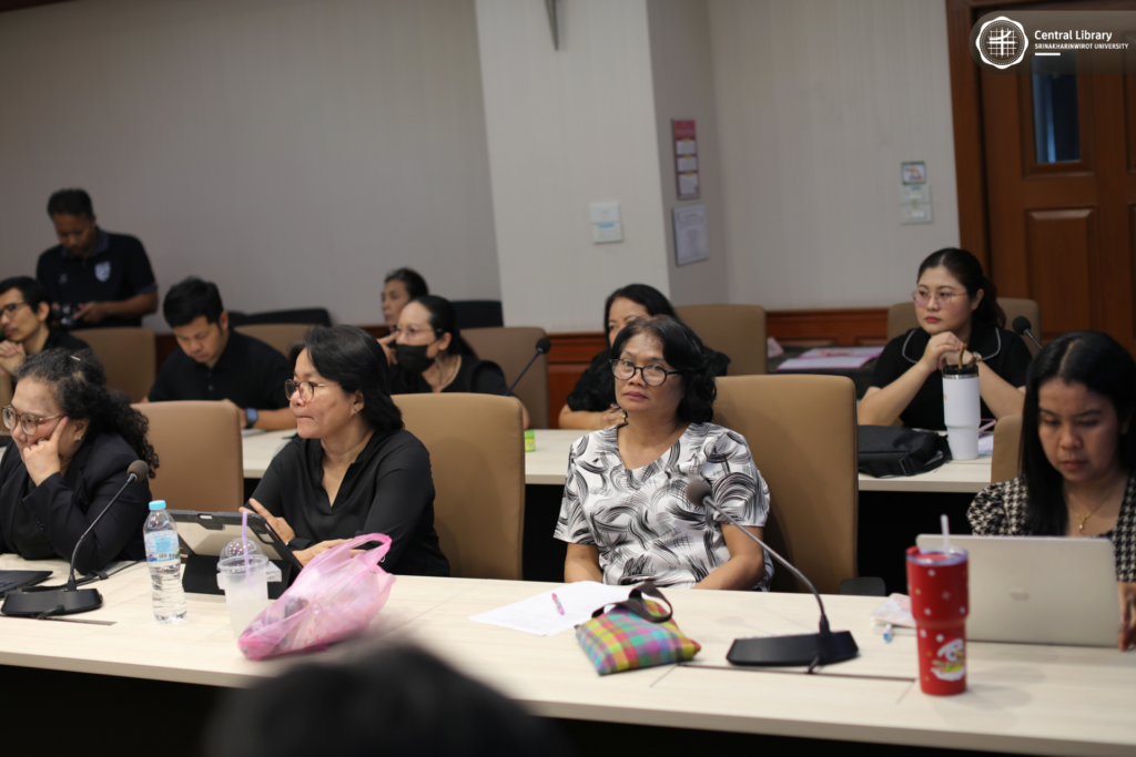 Internal Audit ISO 9001-2015 ปี 69 (7)